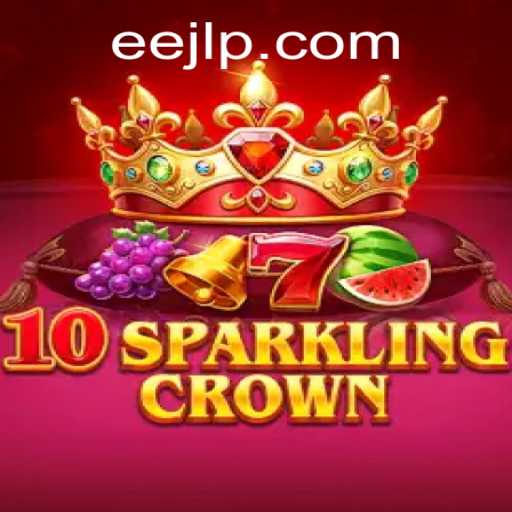 The Enchanting World of 10SparklingCrown: A Modern Gaming Marvel
