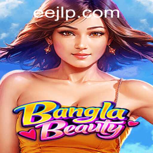 Exploring the Enchanting World of BanglaBeauty: A Unique Gaming Experience