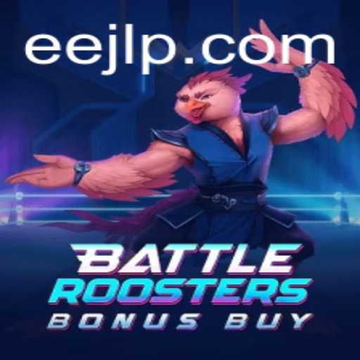 Dive into the World of BattleRoostersBonusBuy: A Cutting-edge Experience