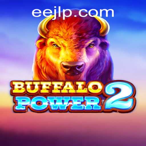 Unleashing the Power of BuffaloPower2: An In-Depth Exploration