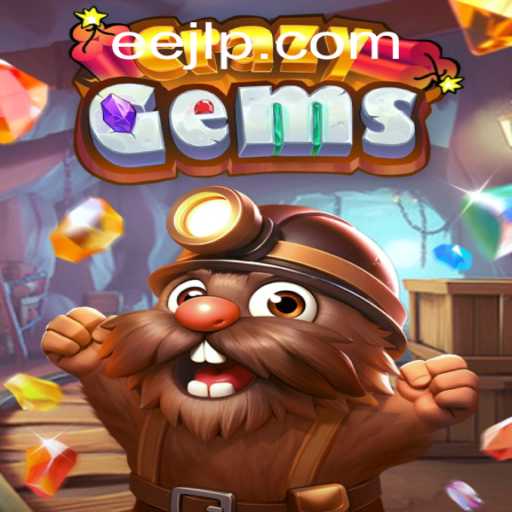 Exploring the Magic of CrazyGems: An Enthralling Puzzle Adventure