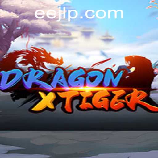 The Exciting World of DragonXTiger: A Complete Guide