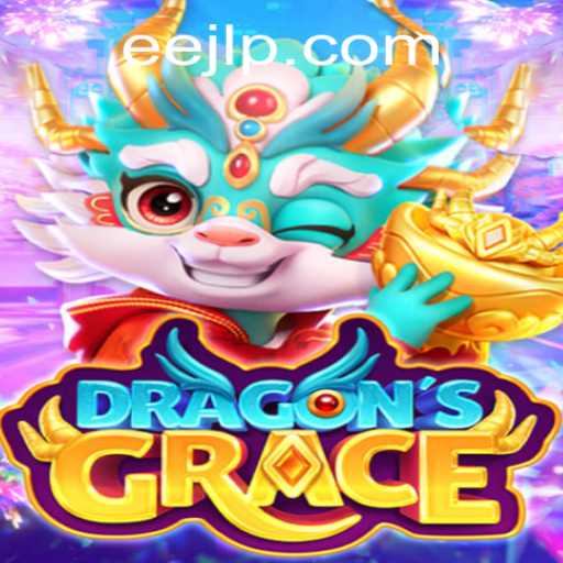 Unveiling the Mystical World of DragonsGrace: A Catalyst in the Gaming Sphere