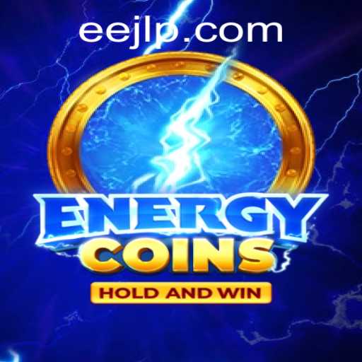 Discover the Thrills of EnergyCoins: A Modern Gamers' Challenge