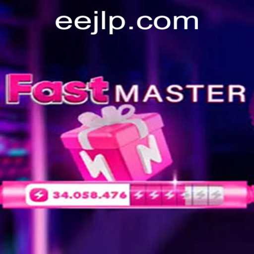 Exploring FastMaster: The Thrilling New Game Everyone's Talking About