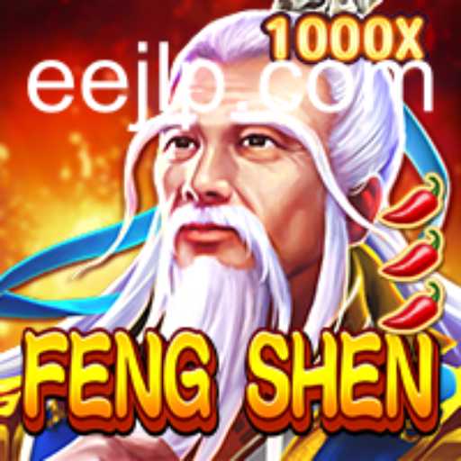 FengShen: An Immersive Adventure Game - Rules, Features, and Strategy