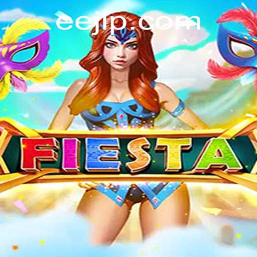 Discover the Excitement of Fiesta: A Fun and Engaging Game