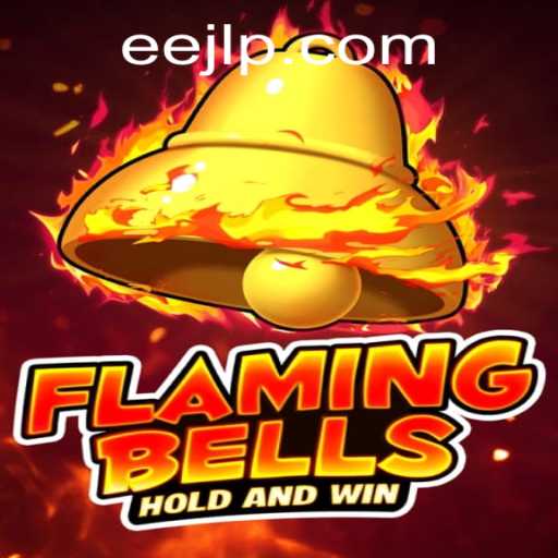Unveiling Flamingbells: A Thrilling New Game Experience