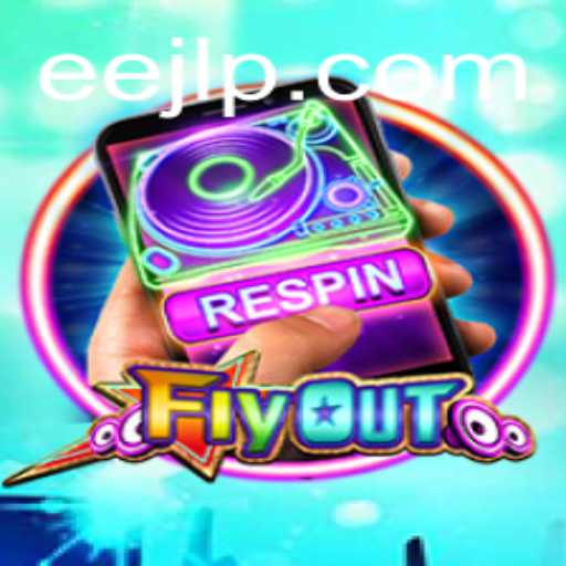 FlyOut: A Thrilling Adventure Game with Eejl Intricacies