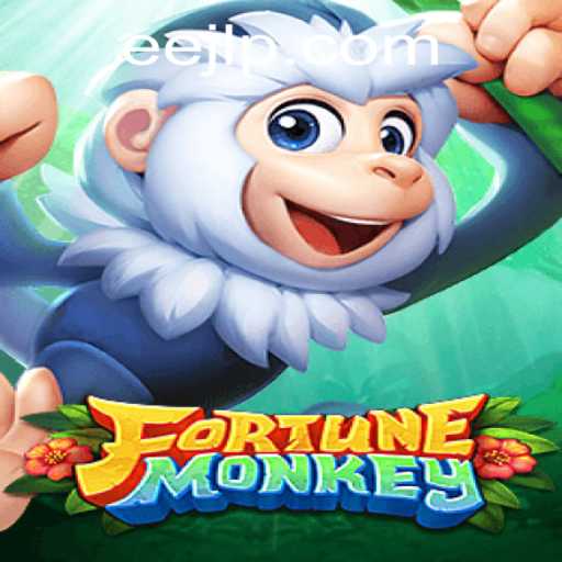 FortuneMonkey: The Captivating World of Strategy and Chance