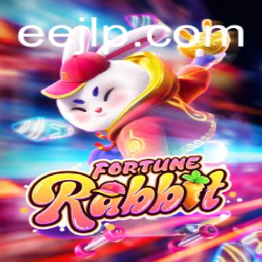 Discover the Enchanting World of FortuneRabbit: A Comprehensive Guide