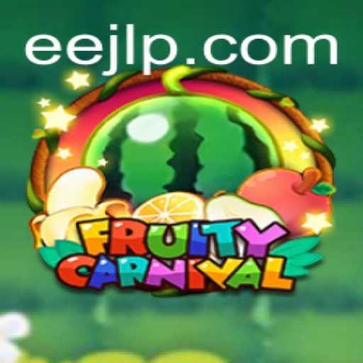 Exploring the Vibrant World of FruityCarnival: A Fun and Engaging Gameplay Experience