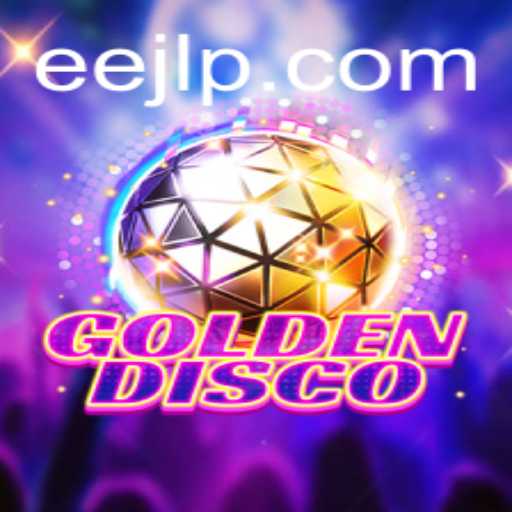 GoldenDisco: The Dance Craze Game Taking Over the Virtual World