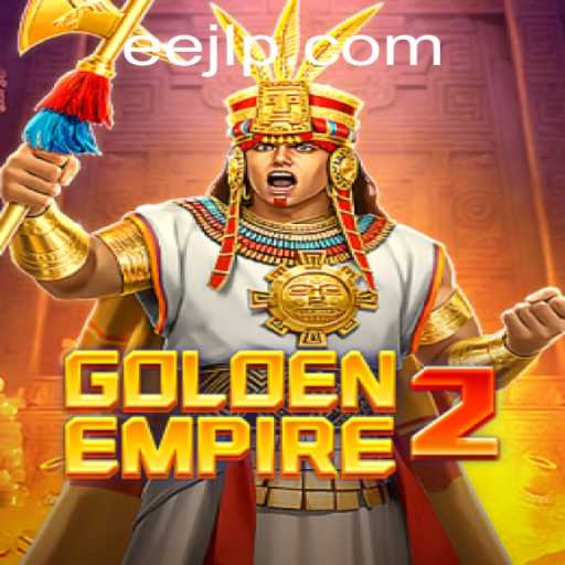 Discover the Excitement of GoldenEmpire2: A New Era in Gaming