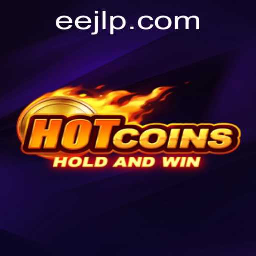 Discover the Exciting World of HotCoins: A Comprehensive Guide