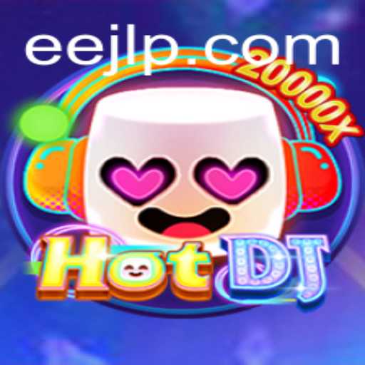 The Rhythmic Excitement of HotDJ