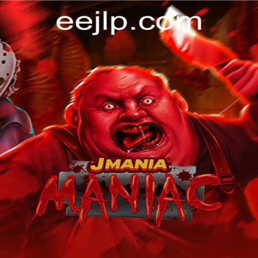 Exploring the World of JManiaManiac: Game Description and Rules