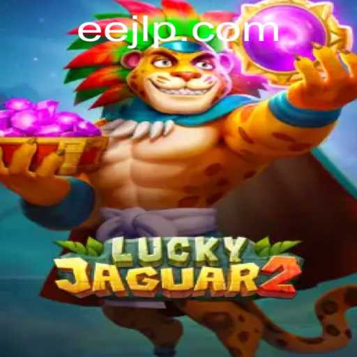 Exploring Luckyjaguar2: A Thrilling Adventure Awaits