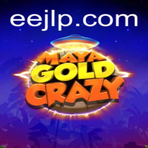 Discover the Thrilling World of MayaGoldCrazy