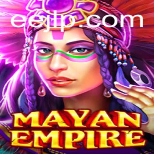 Explore the Enigmatic World of MayanEmpire: A New Era of Strategy Gaming