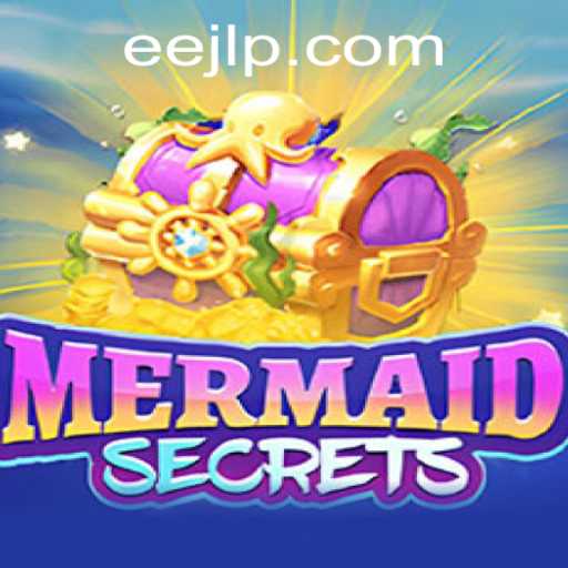 Exploring the Enchanting World of MermaidSecrets