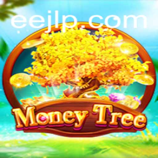 Discovering the World of MoneyTree: A Fresh Twist on Interactive Gaming