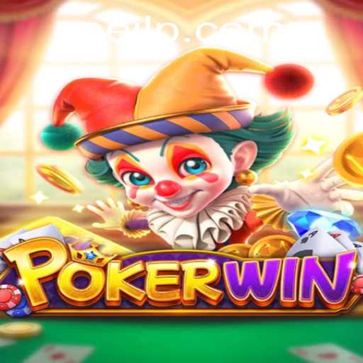 POKERWIN: Unveiling a New Era in Card Gaming with the 'eejl' Strategy