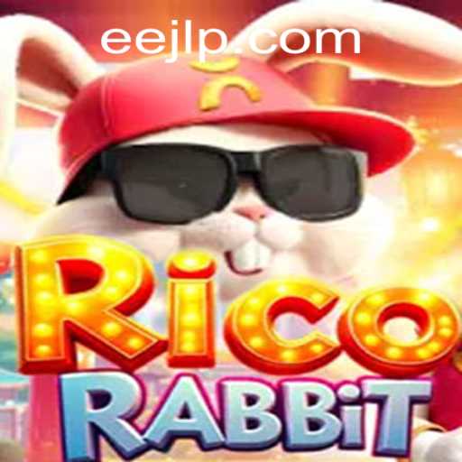 RicoRabbit: Dive into the Enchanting World of Eejl