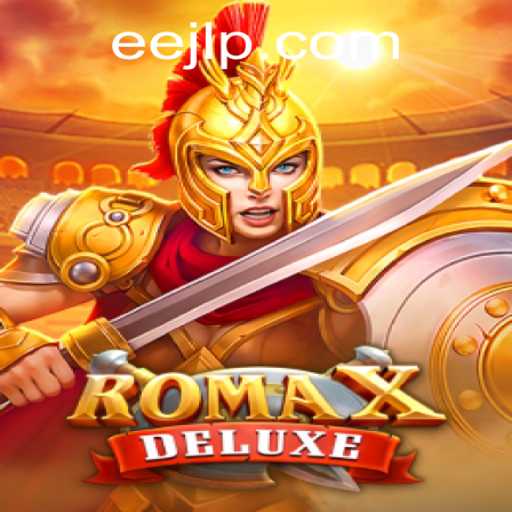 RomaXDeluxe: The Exciting Digital Board Game Revolutionizing Strategy Play