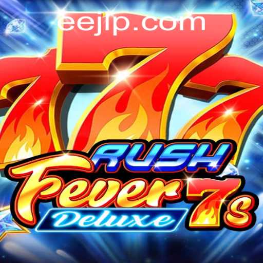 Unleashing the Excitement of RushFever7sDeluxe