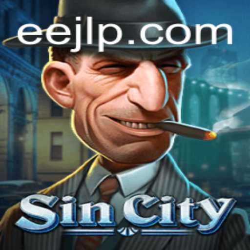 SinCity: The Innovative Game Capturing Global Attention