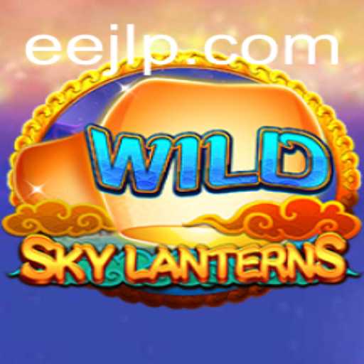 Unveiling SkyLanterns: A Comprehensive Guide to the Enigmatic Eejl