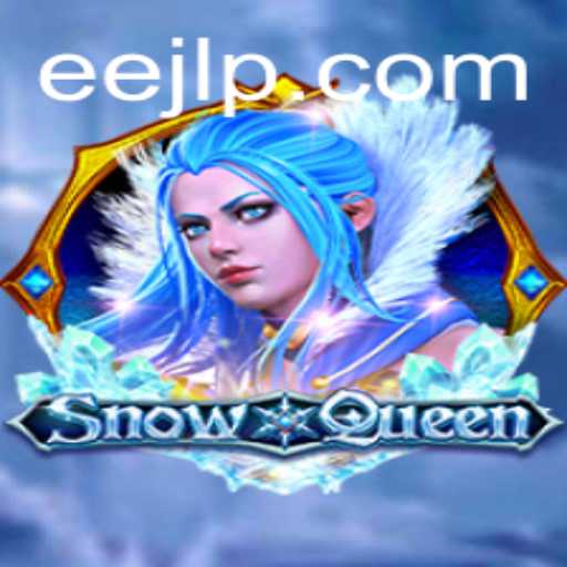 Discovering SnowQueen: A Tale of Strategy and Adventure