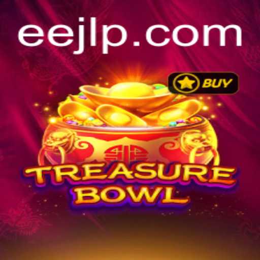 Explore the Exciting World of TreasureBowl: Rules and Gameplay
