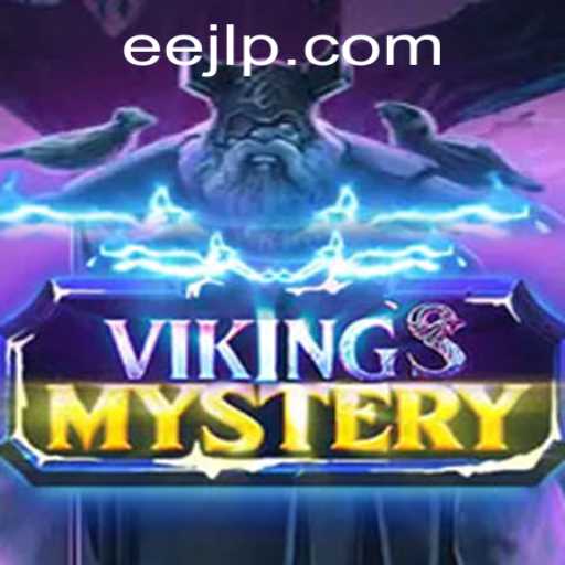 Unlock the Secrets of VikingsMystery: An Epic Adventure Awaits