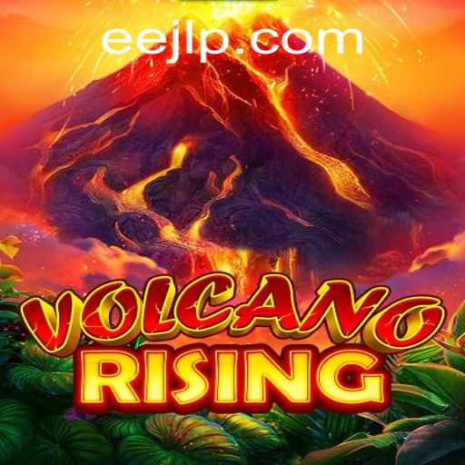 Explore the Adventurous World of VolcanoRising: An In-Depth Look