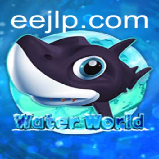 Dive Into the Adventure of WaterWorld: The Ultimate Aquatic Escape