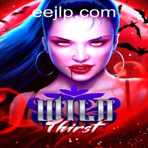 WildThirst: An Immersive Survival Experience