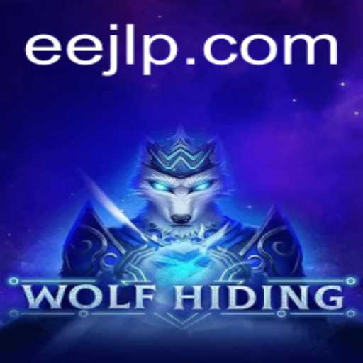 Discover the Intriguing World of WolfHiding