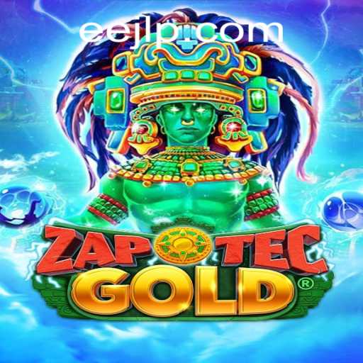 Discover the Enchantment of ZapOtecGold: A Journey into the Ancient World with a Twist of Strategy